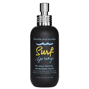 Спрей для укладки волос Bumble and Bumble Surf Spray Киев, Украина